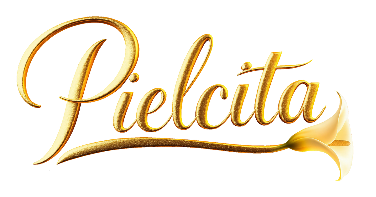 Pielcita